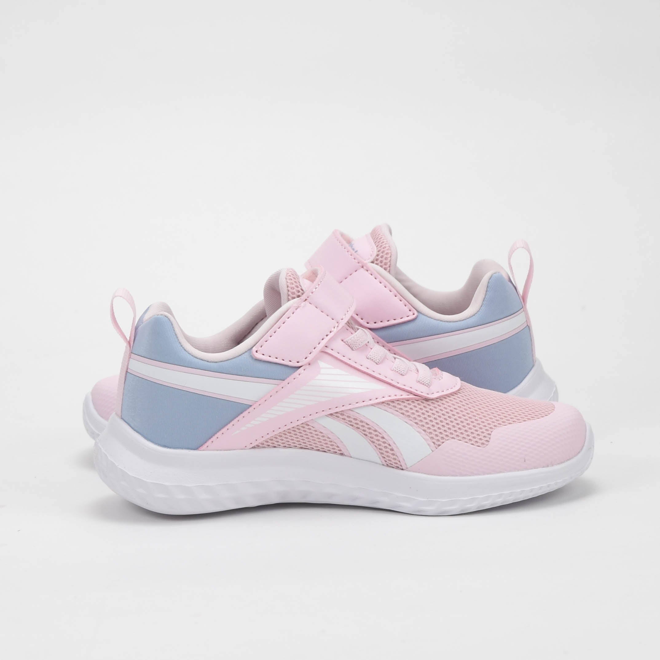 Reebok Rush Runner 5 - 100209186