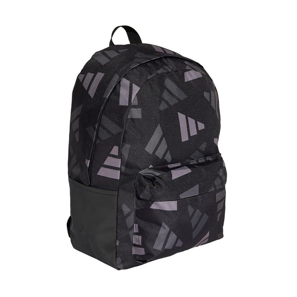 ADIDAS Sac à dos Y Logo Backpack - JG5786