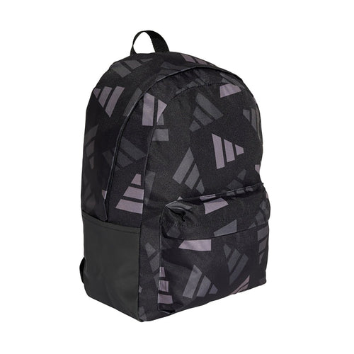 ADIDAS Sac à dos Y Logo Backpack - JG5786