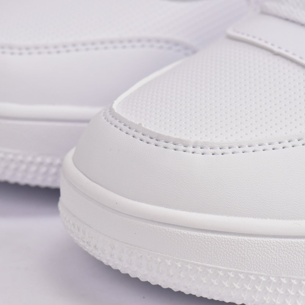 Champion - S21905-WW017