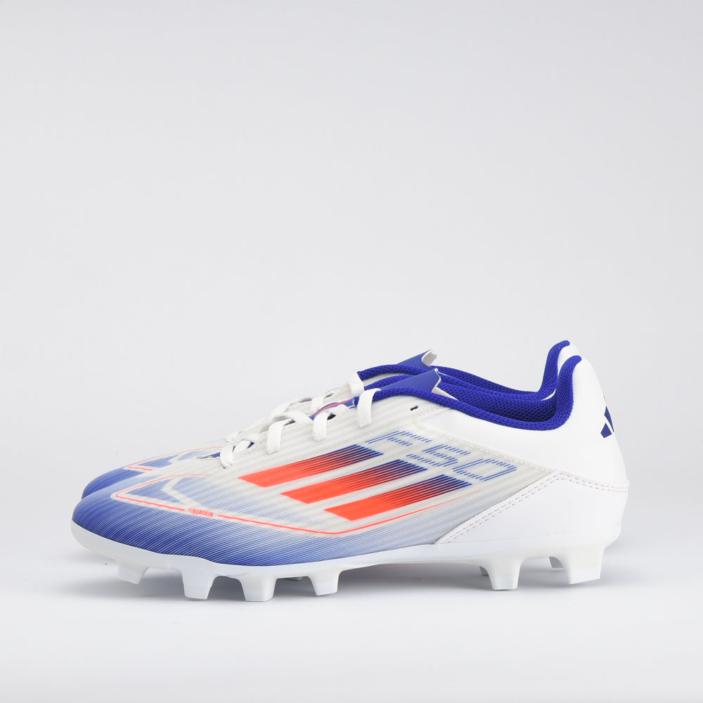 ADIDAS - IE0611