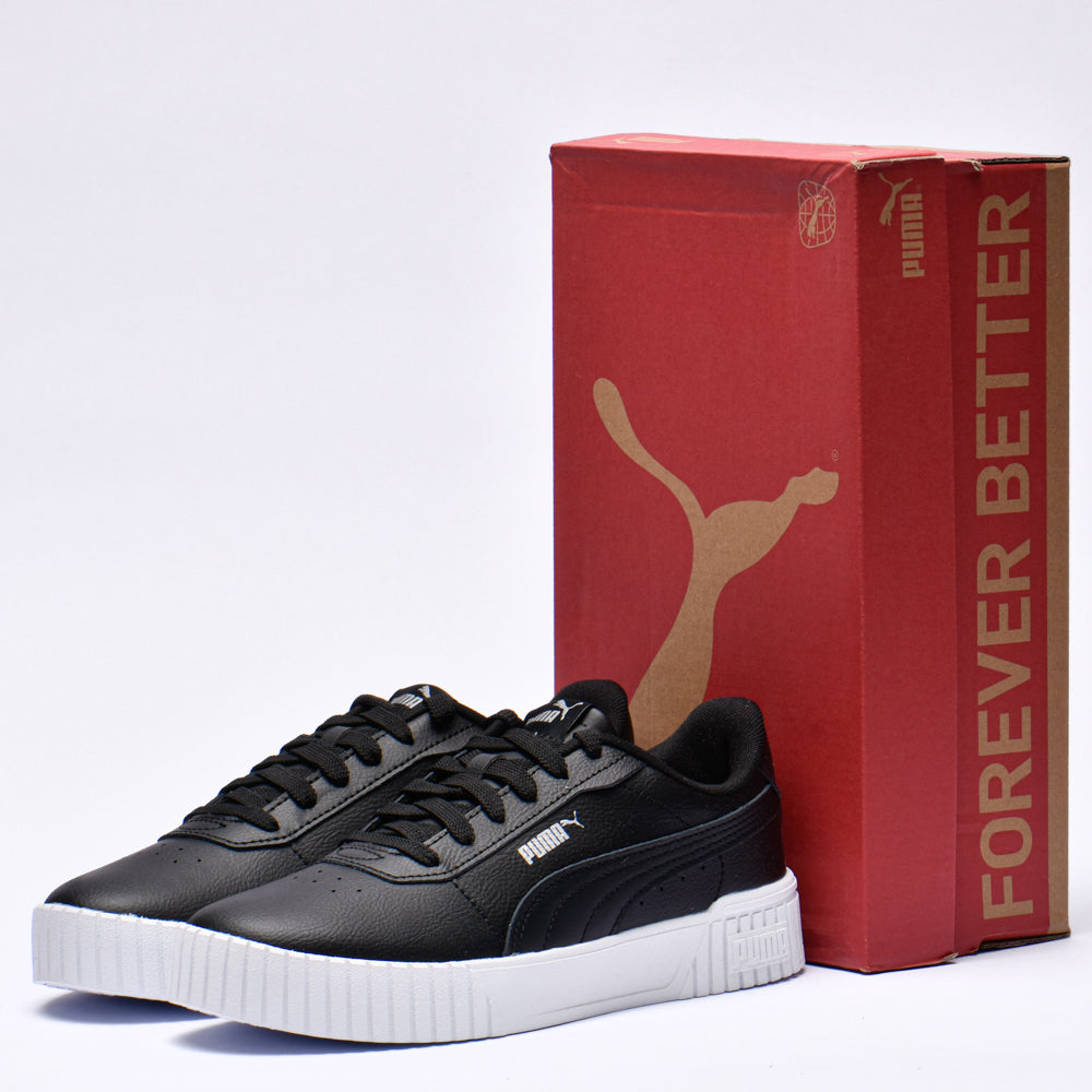 PUMA CARINA 2.0 - 385849-05