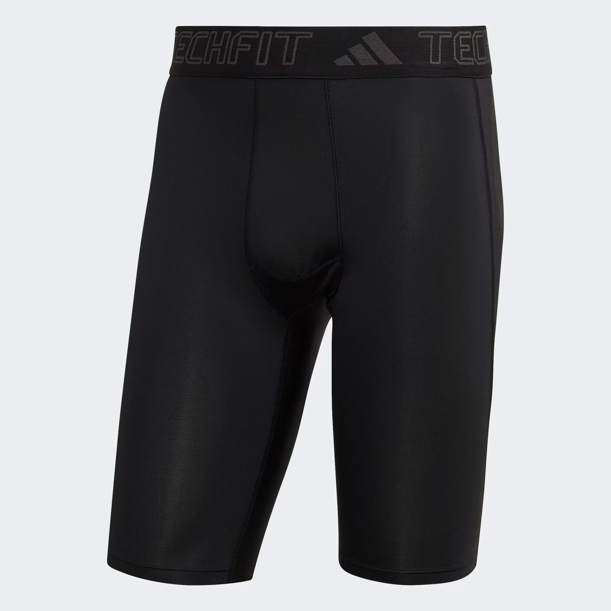 Adidas Techfit Training Men\'s Short Tights - HJ9921
