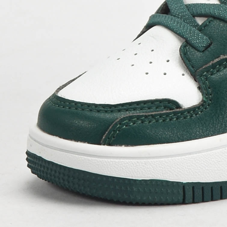 CHAMPION BASKET - S32414-WW023