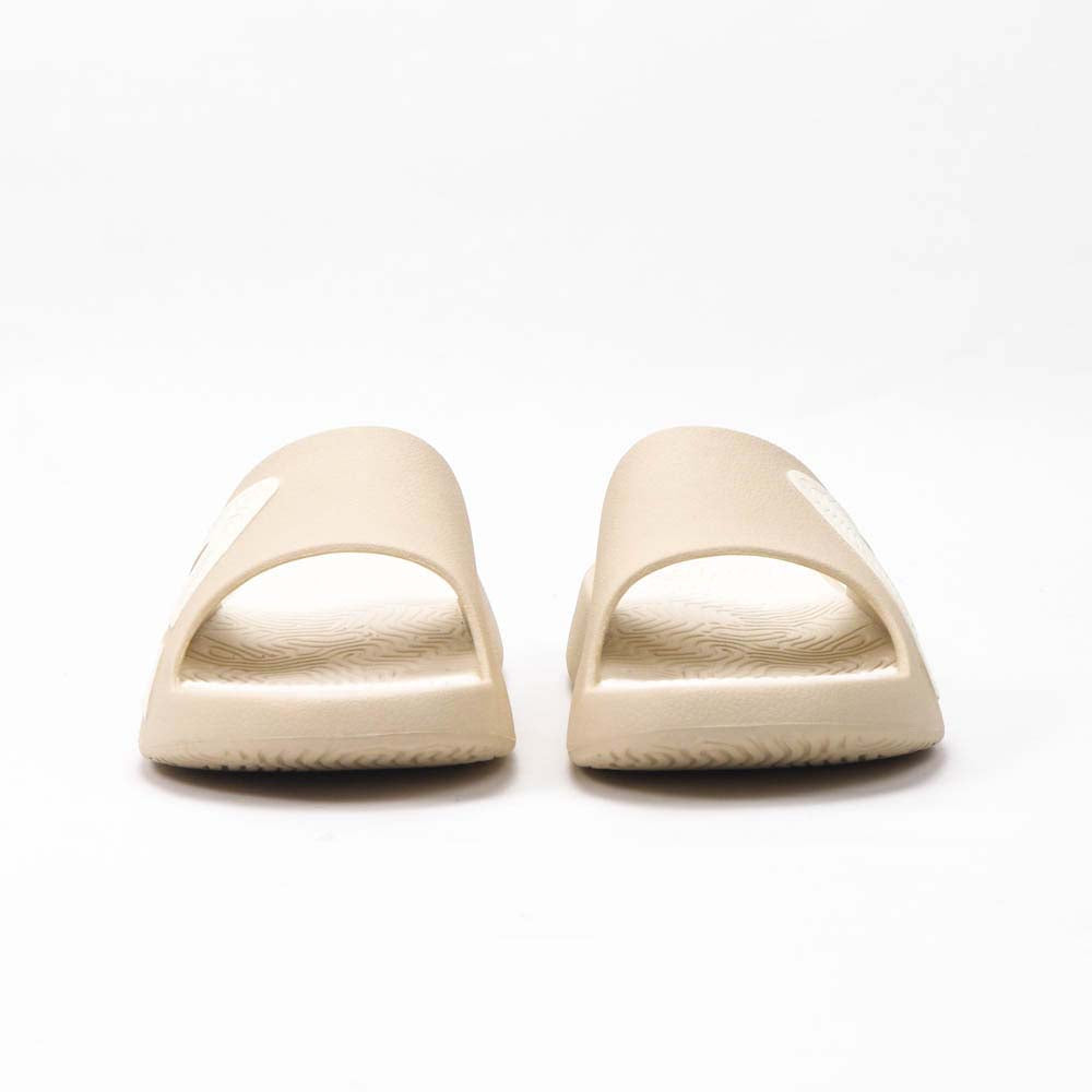 Peak Taichi Flip Flops - ET22307-Z111