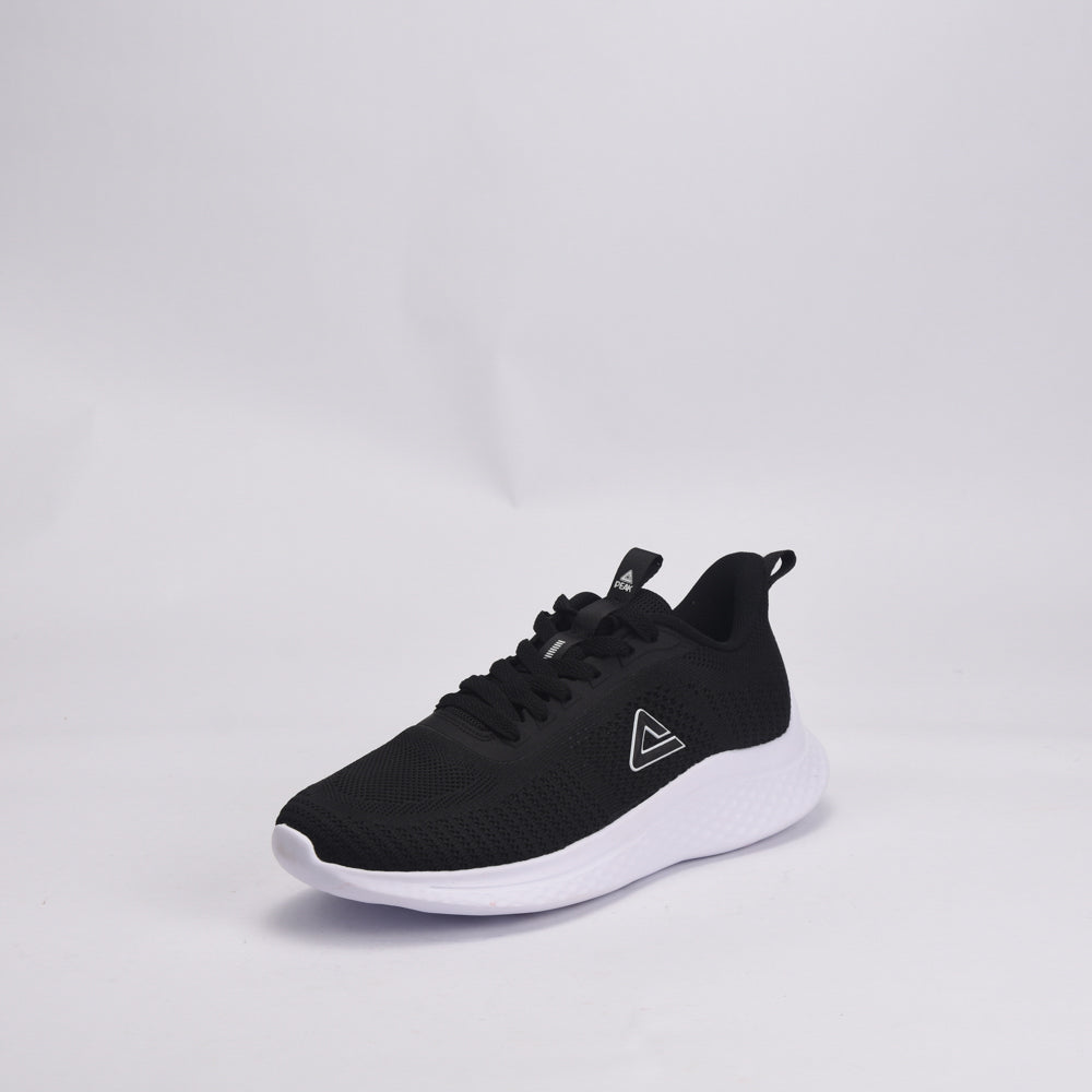 PEAK FOOTWEAR - E39117HBW