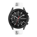 Montre HUGO BOSS Velocity Chronographe - 1513718