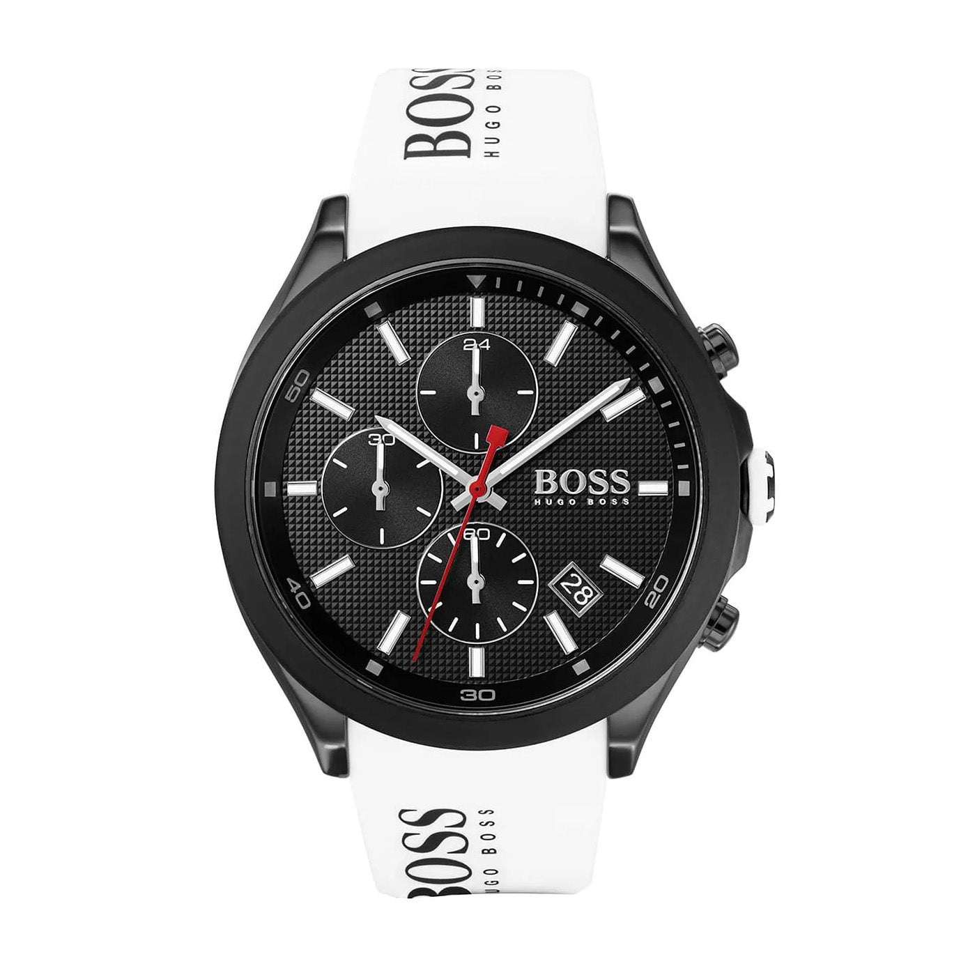 Montre HUGO BOSS Velocity Chronographe - 1513718