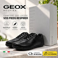 GEOX - FOOTWEAR - U023BA043BC-C9999