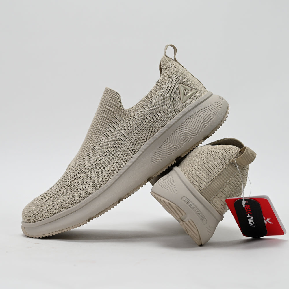 PEAK FOOTWEAR - EWT59517J-0080