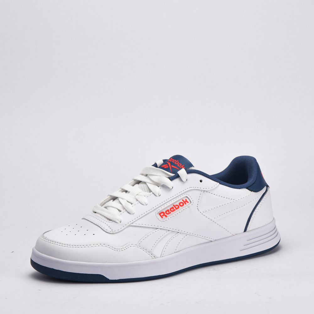 REEBOK COURT ADVANCE - 100208884