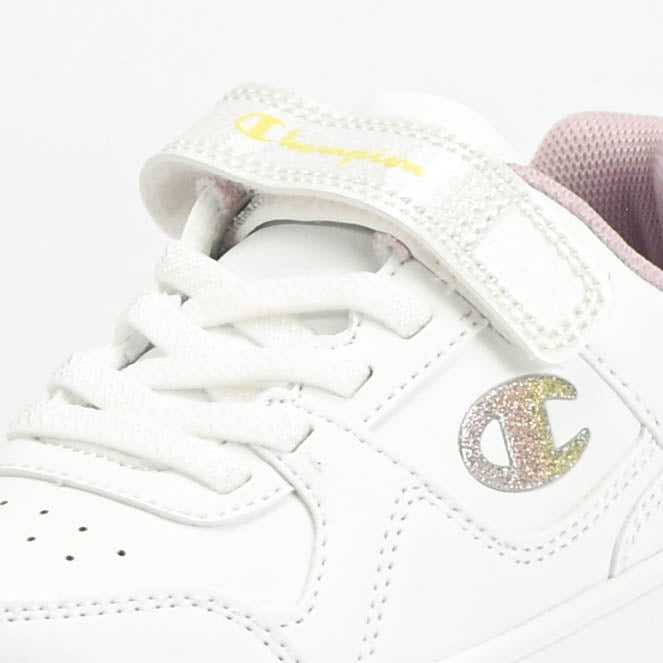 CHAMPION BASKET - S32491-WW010
