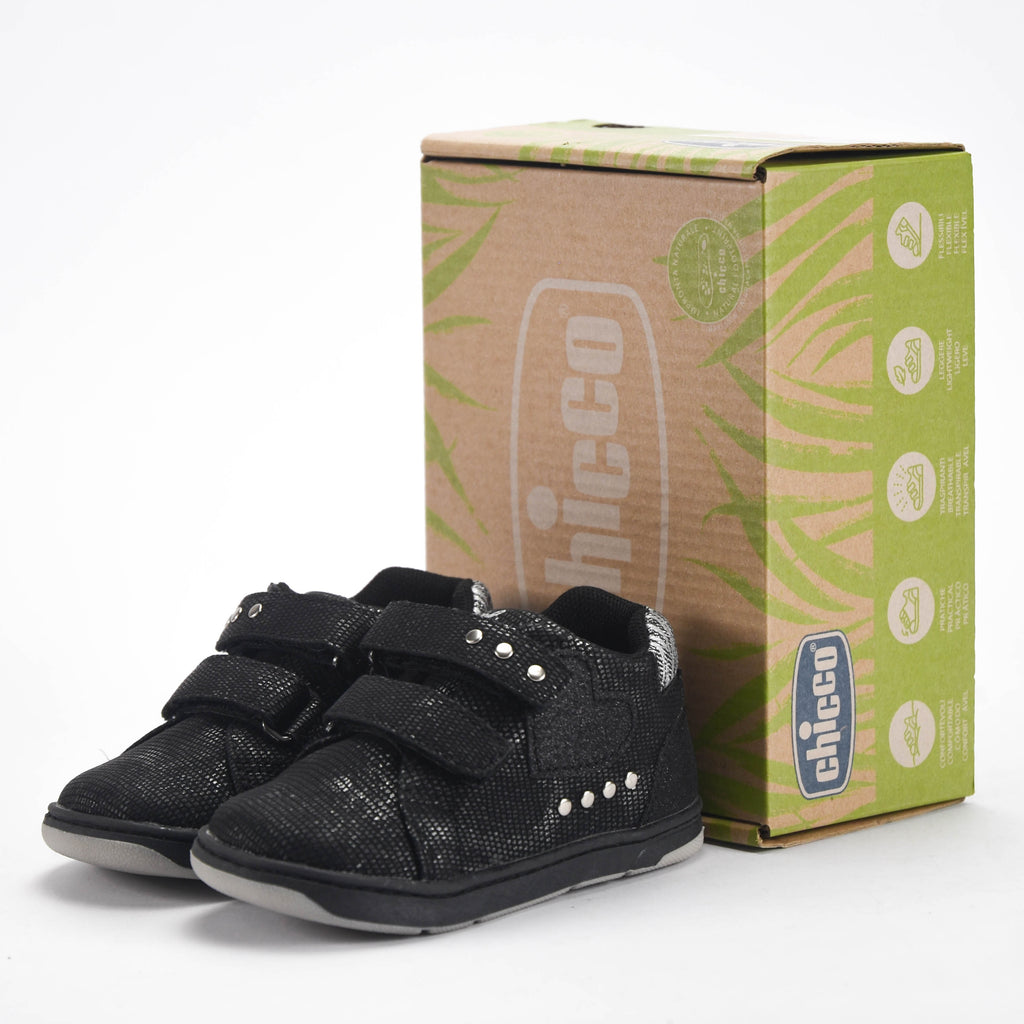 CHICCO CHAUSSURES POUR ENFANT - 01066067000000-870