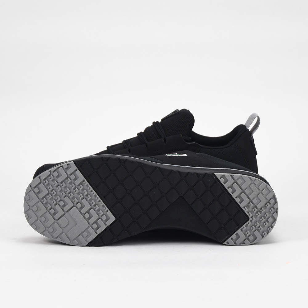 Lacoste L.ight 116 1 - 31SPM0024-024