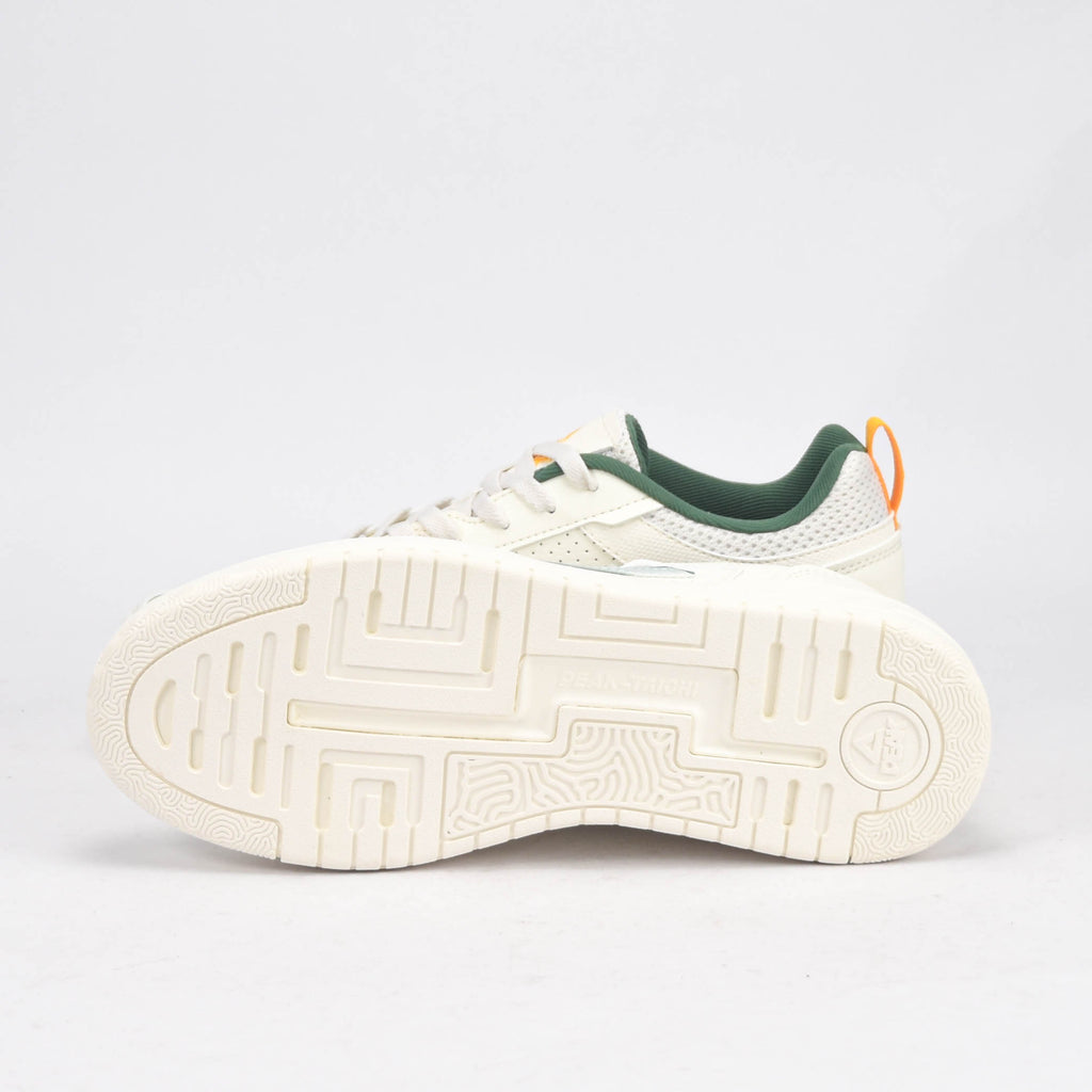 PEAK SHOES - EXT52897B-Z542