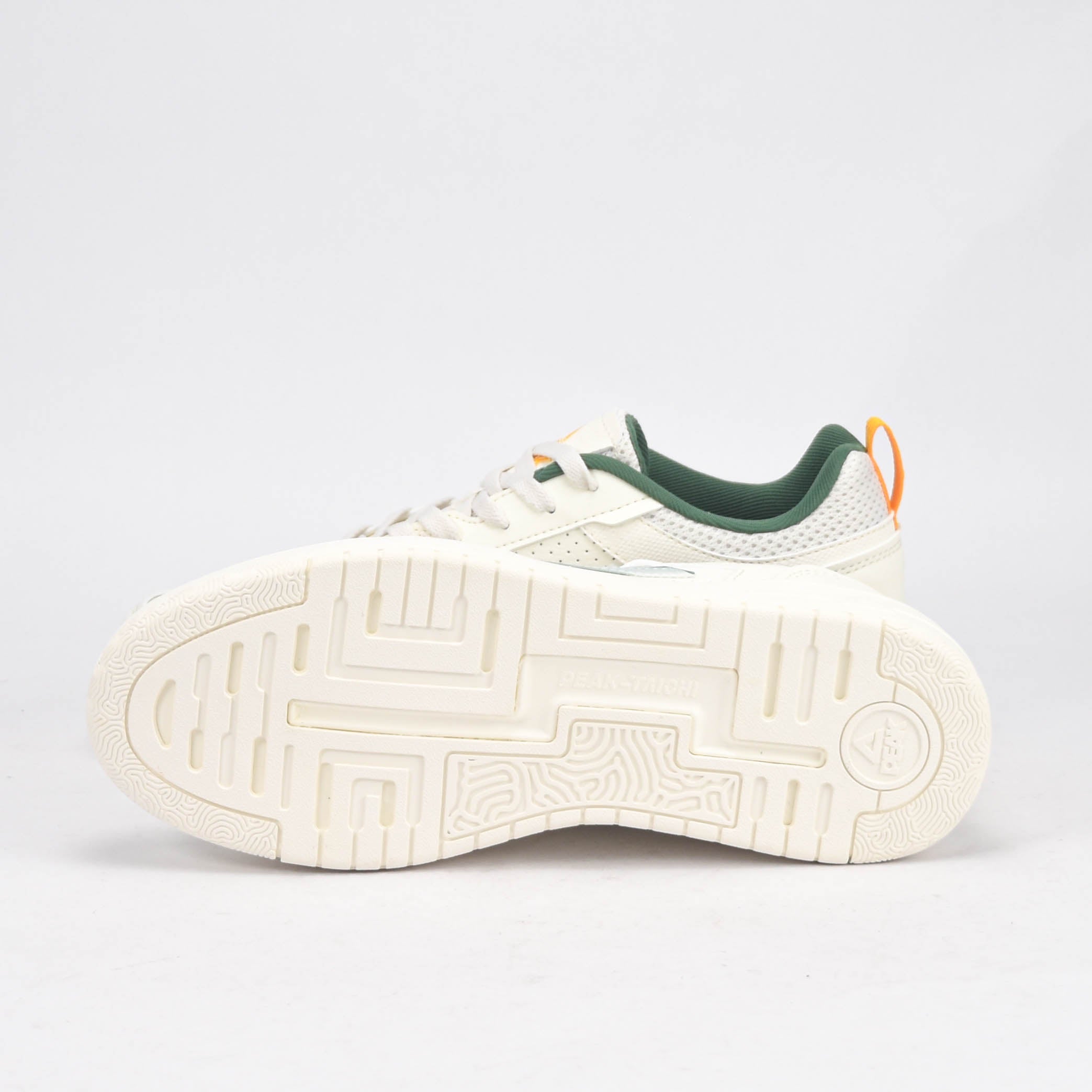 PEAK SHOES - EXT52897B-Z542