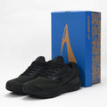 Brooks Adrenaline GTS 24 Running Shoes - 110431-2E-020