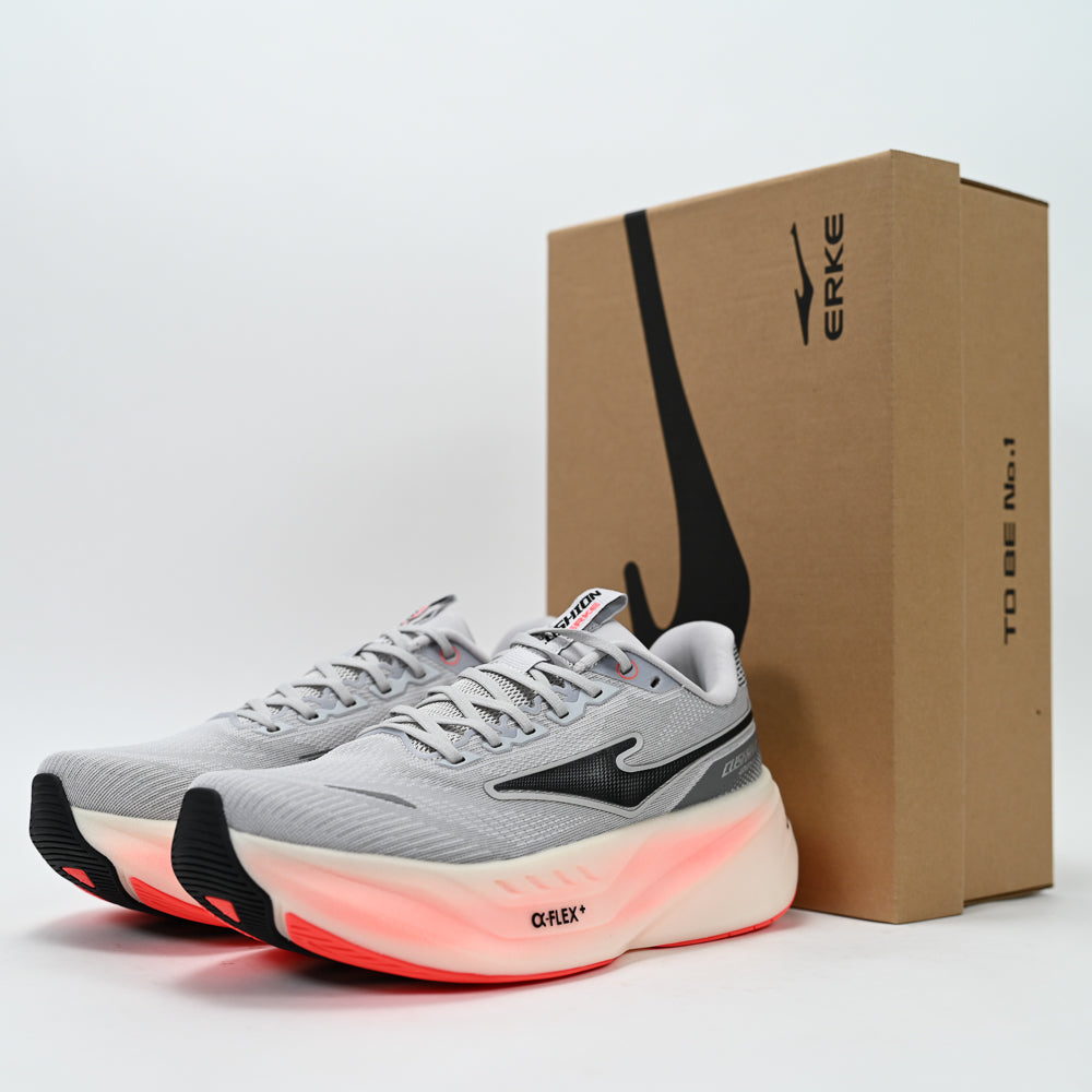 ERKE FOOTWEAR - 11126103174-102