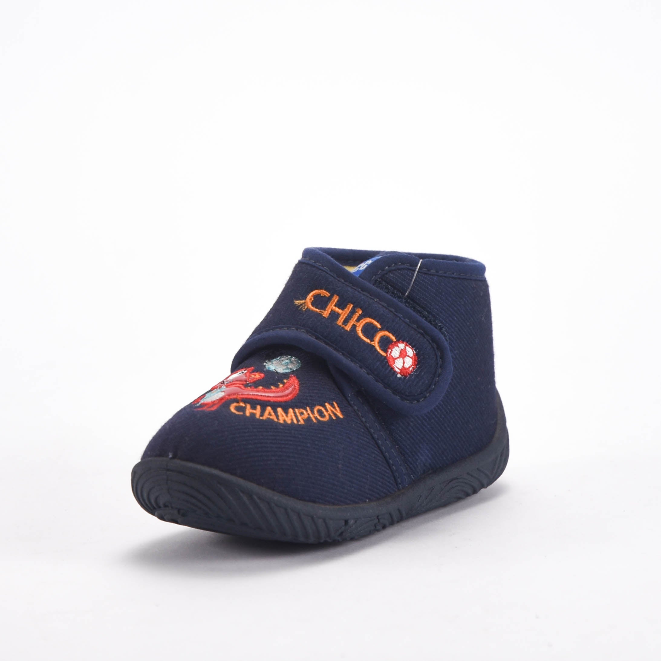 CHICCO CHAUSSURES POUR ENFANT - 01066010000000-810