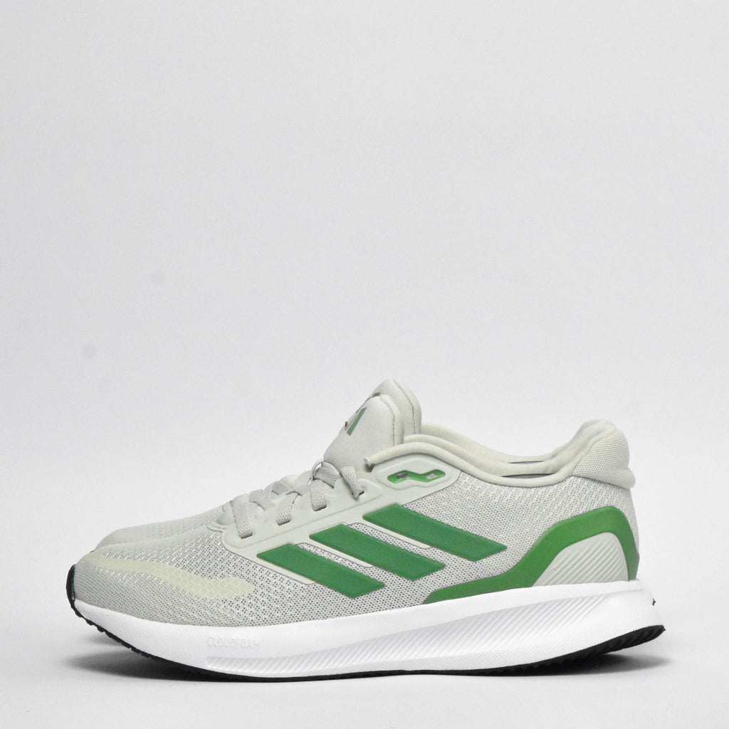 ADIDAS RUNFALCON 5 W - IE8822