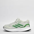 ADIDAS RUNFALCON 5 W - IE8822