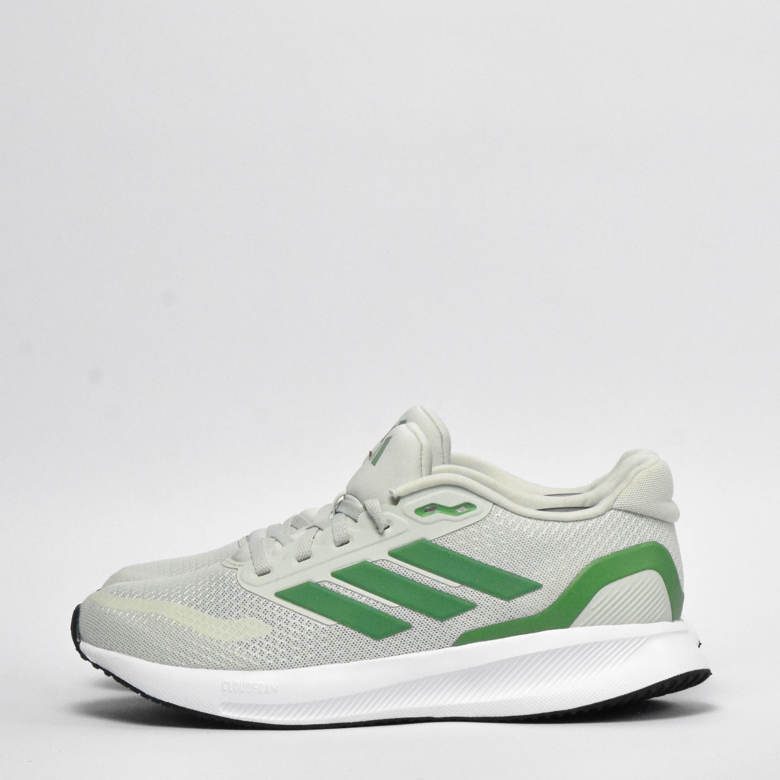 ADIDAS RUNFALCON 5 W - IE8822