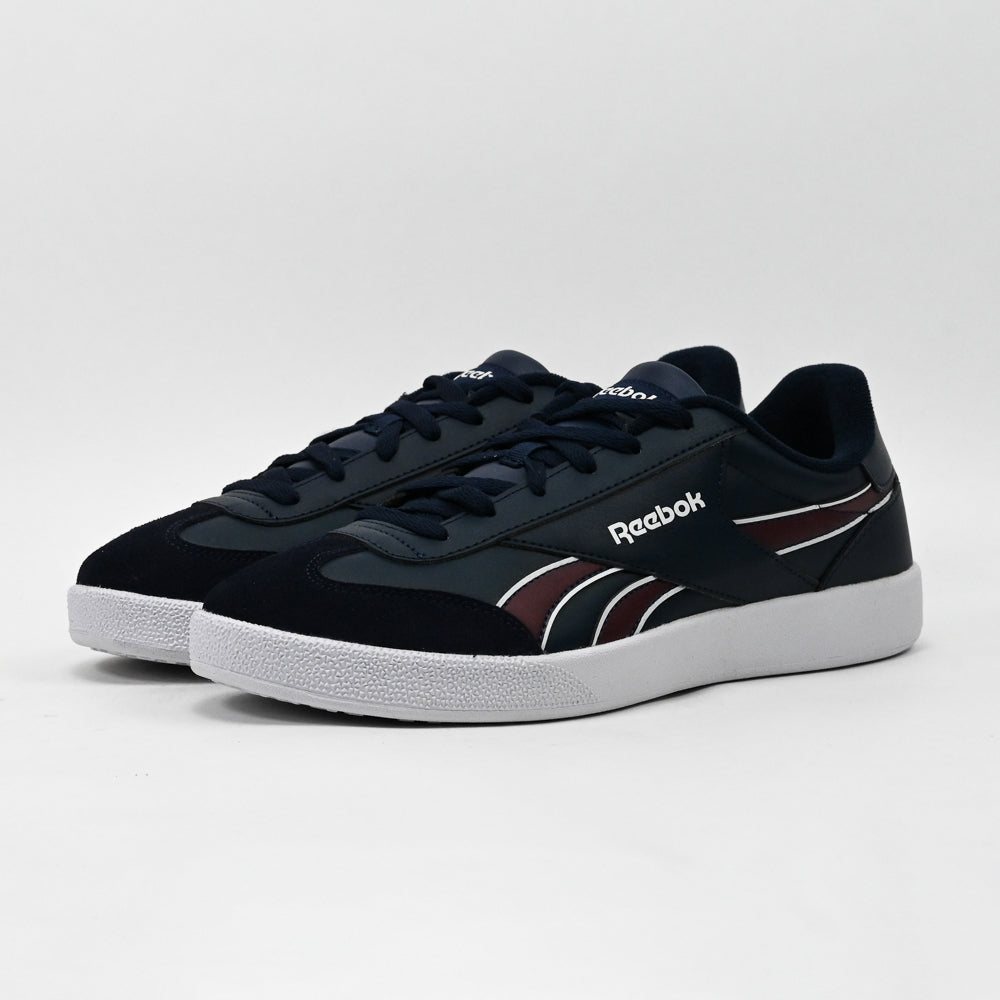 Reebok Sneakers Homme - 100034033