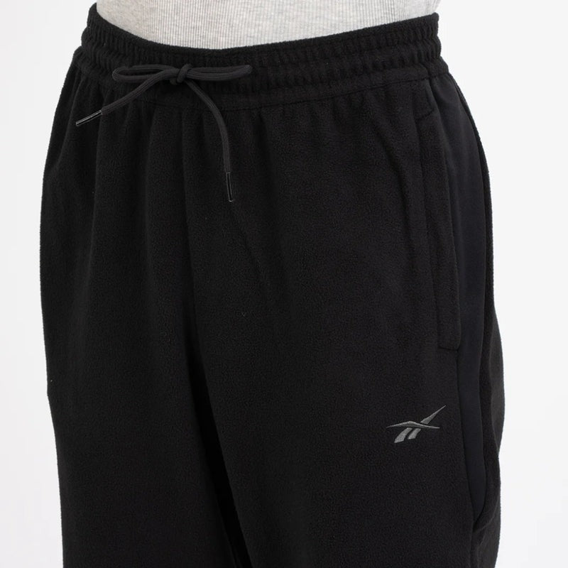 PANTALON REEBOK - 100205504
