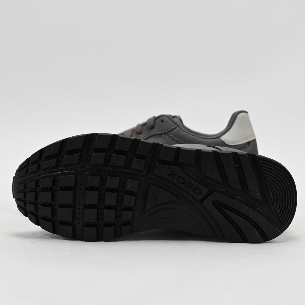 GEOX - FOOTWEAR - U45GAB011EK-C9371