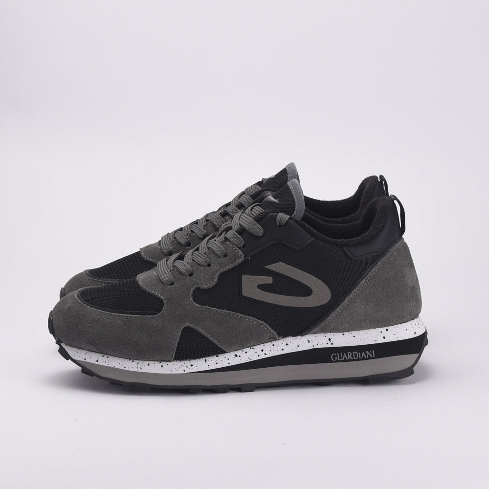 GUARDIANI FOOTWEAR - AGM040007