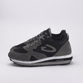 GUARDIANI FOOTWEAR - AGM040007