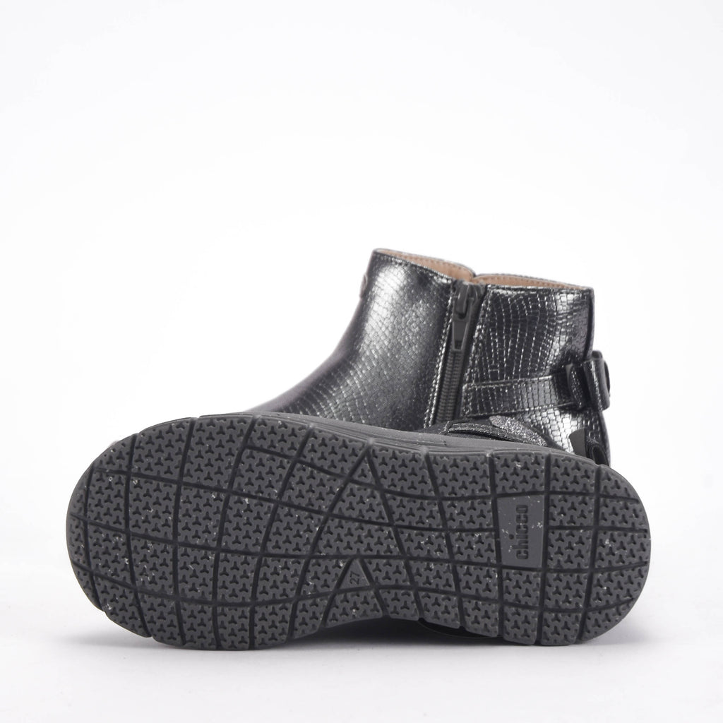 CHICCO CHAUSSURES POUR ENFANT - 01066156000000-080