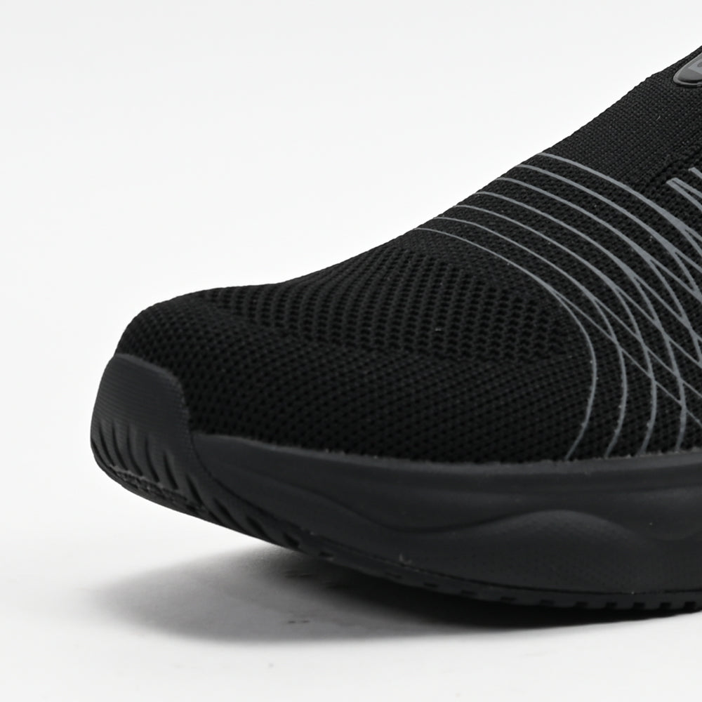 PEAK FOOTWEAR - ET59477E-0020