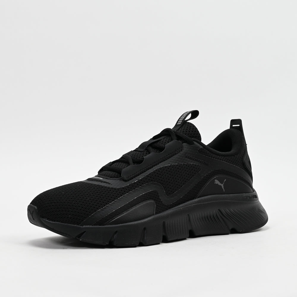 PUMA FlexFocus Lite Running Shoes - 379535 08