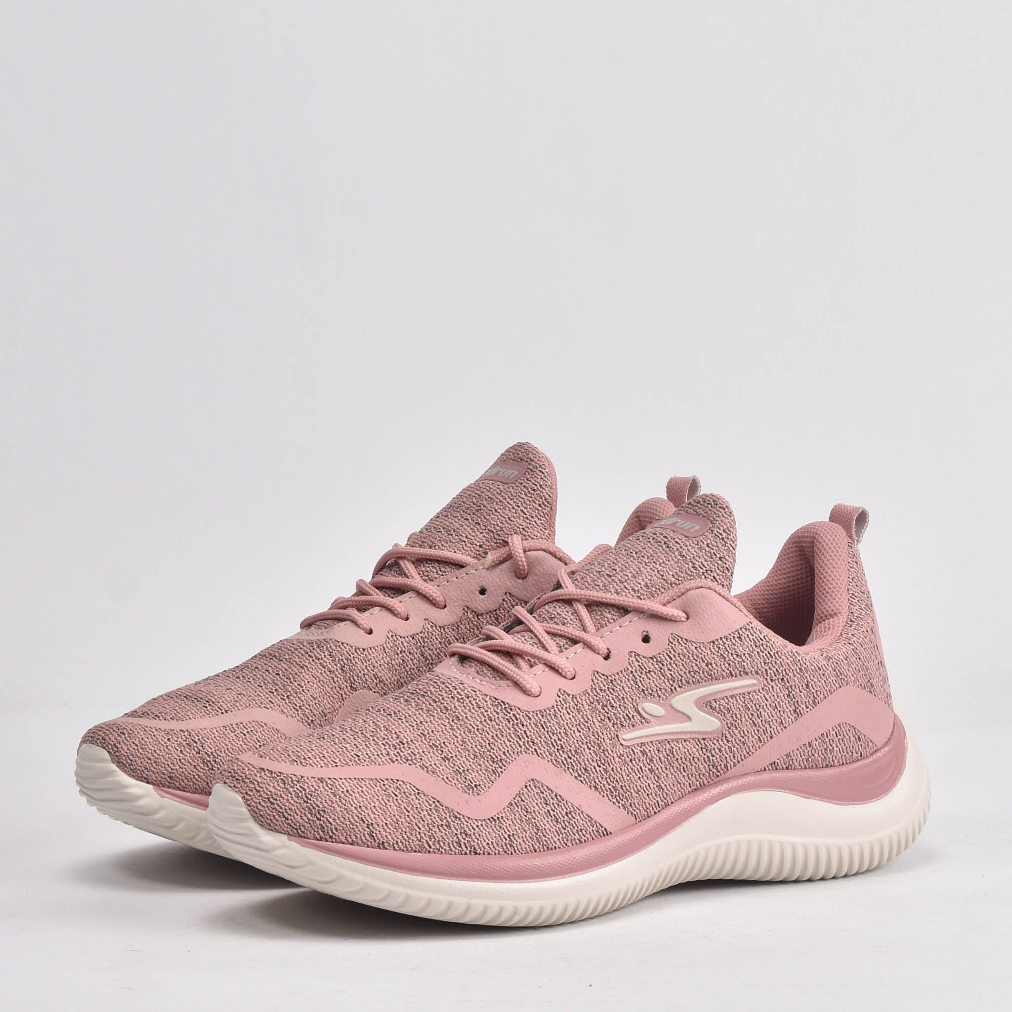 ADRUN TENIS FIT - 8416F-721