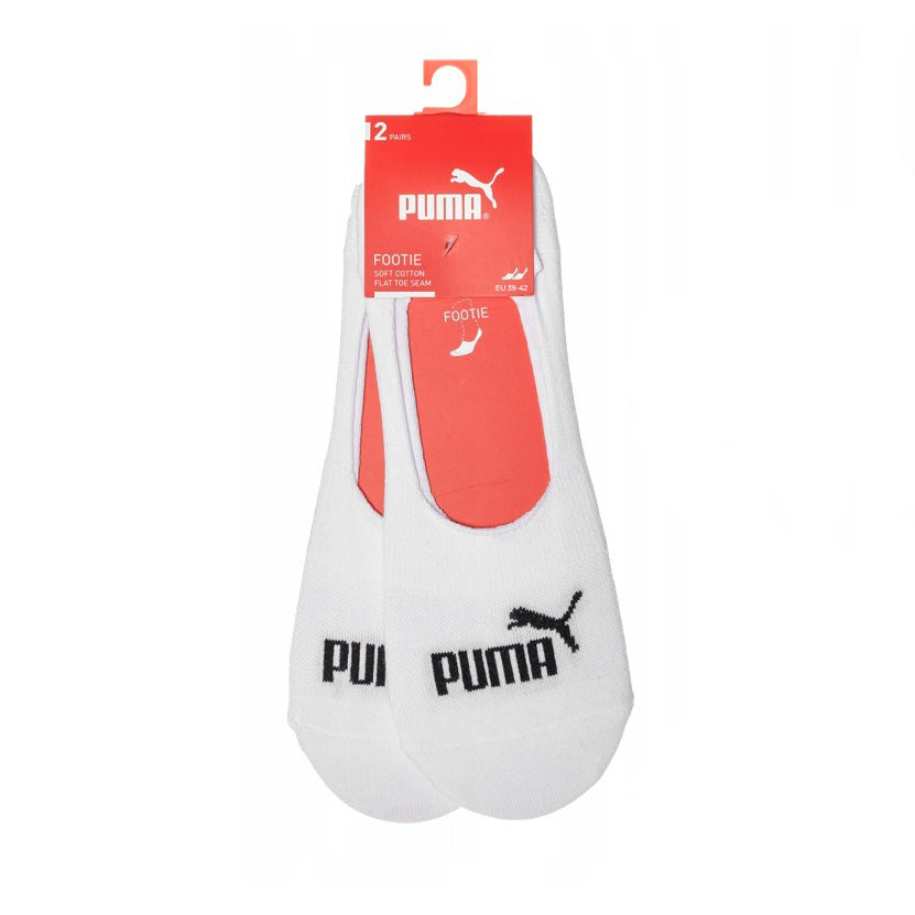Puma FOOTIE 39-42 - 8720245035040
