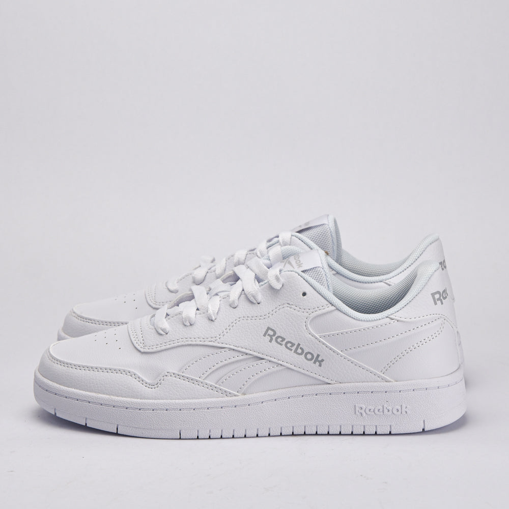REEBOK BB 1000 - 100209145