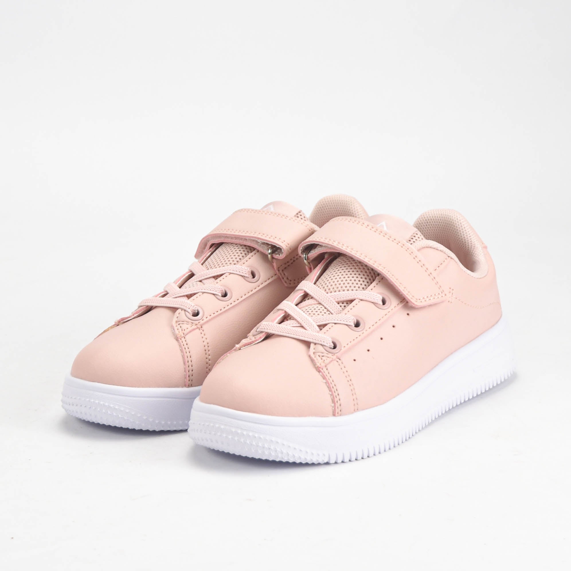 PEAK SHOES - EK3902B-6310