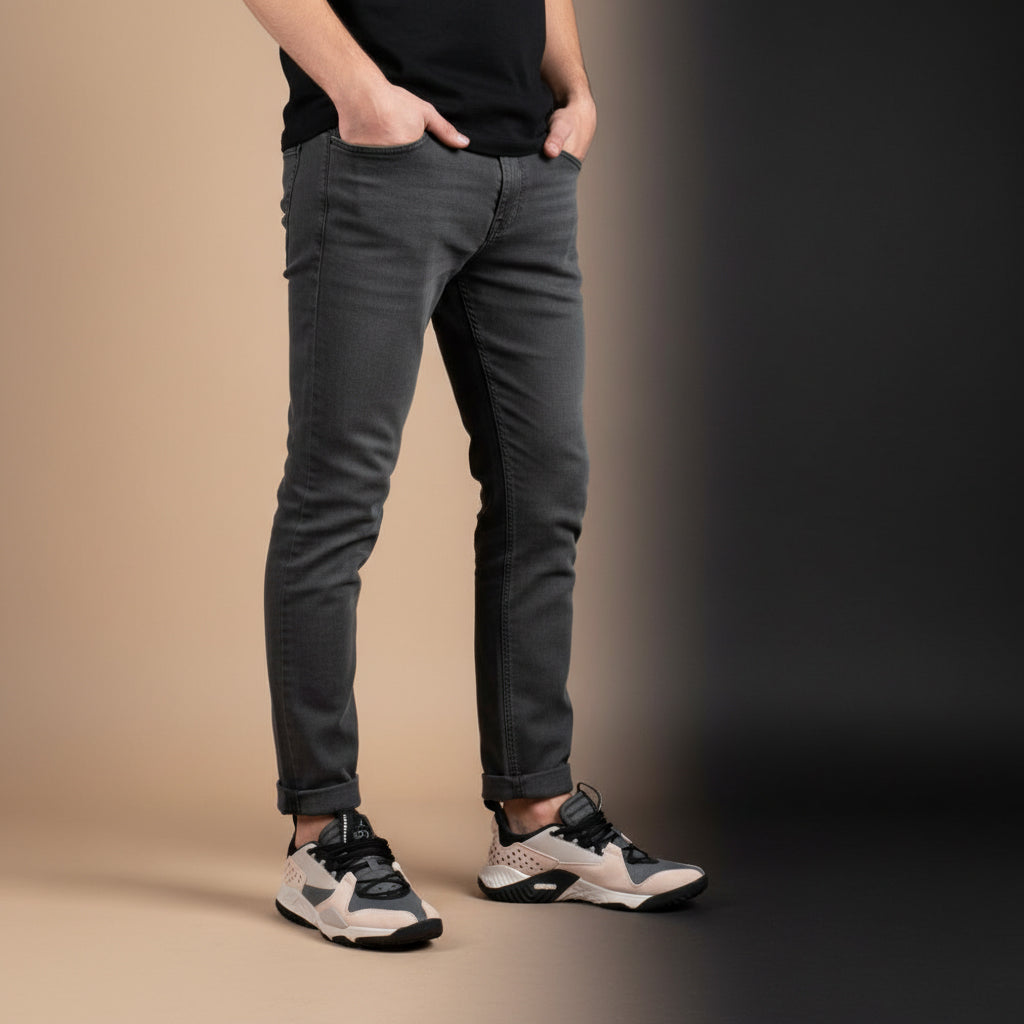 Nike Jordan Delta - CT1003-002