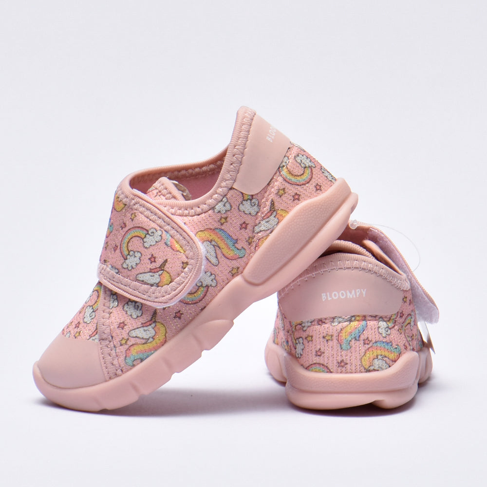 NENE BLOOMPY - 9022-30