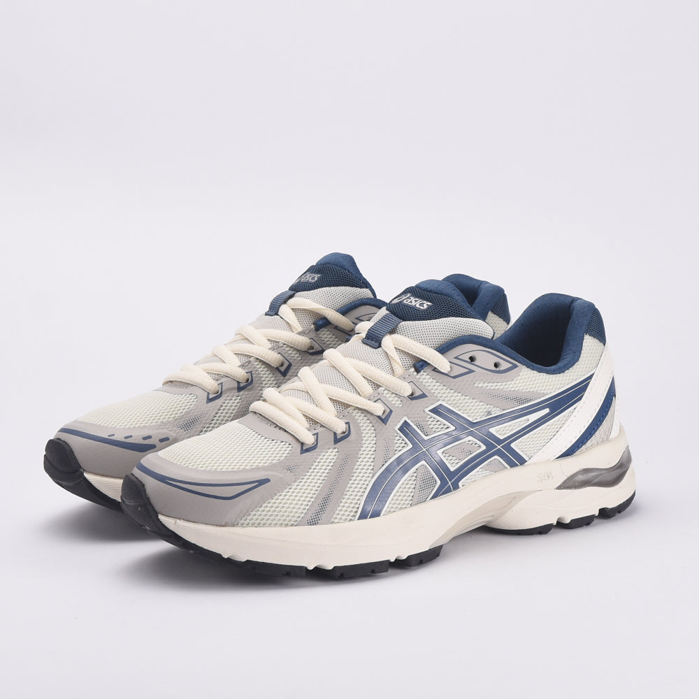 ASICS GEL FLUX CN - 1011B646-300