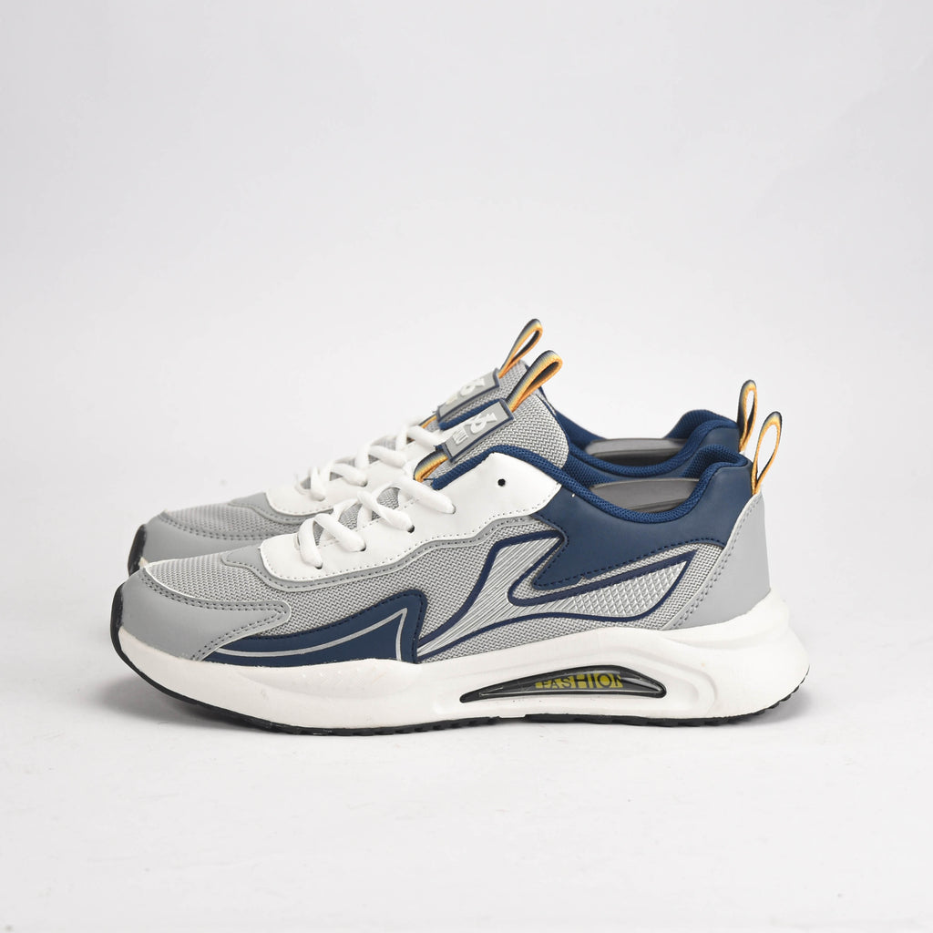 PIXIU SHOES - PIXIU-11