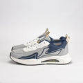 PIXIU SHOES - PIXIU-11