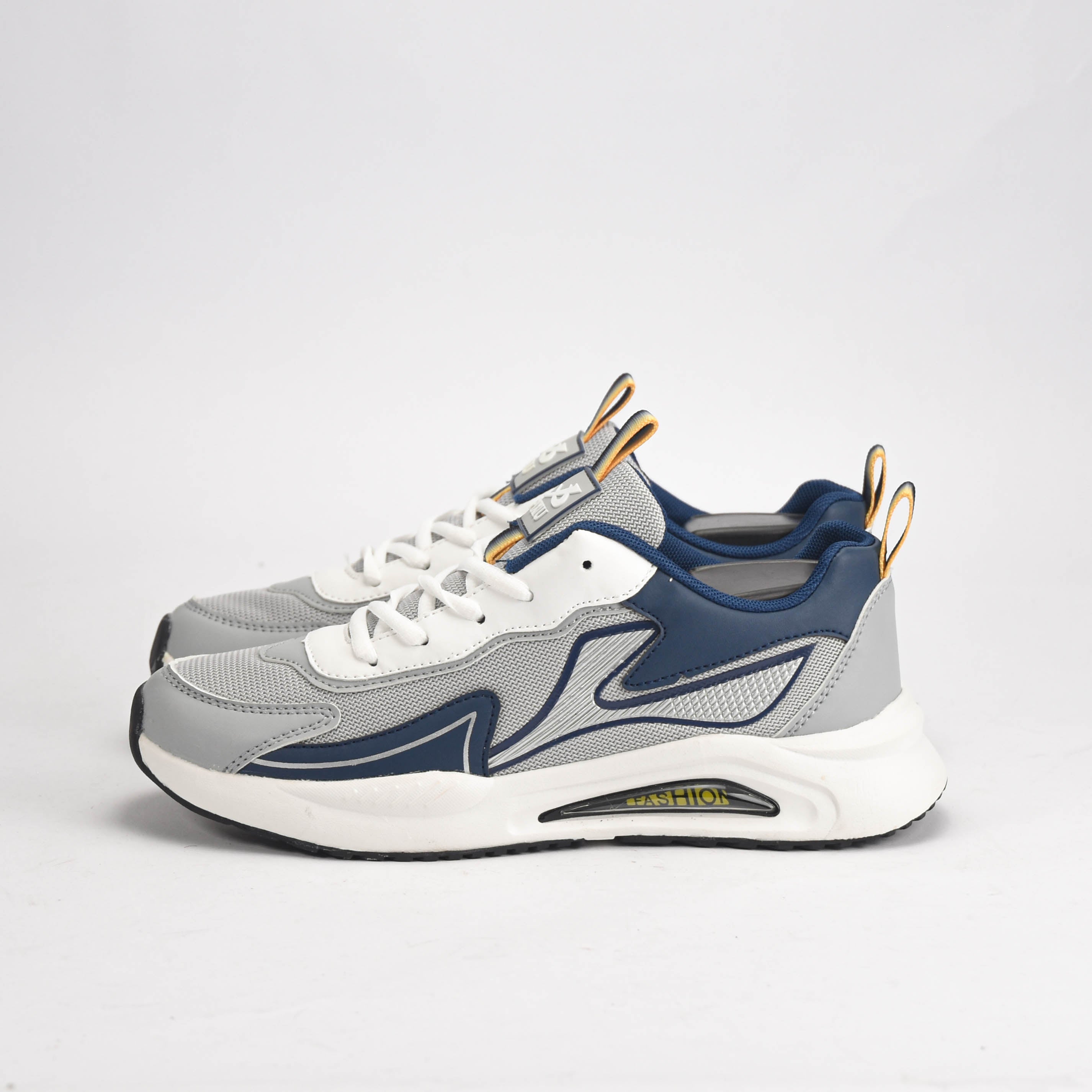 PIXIU SHOES - PIXIU-11