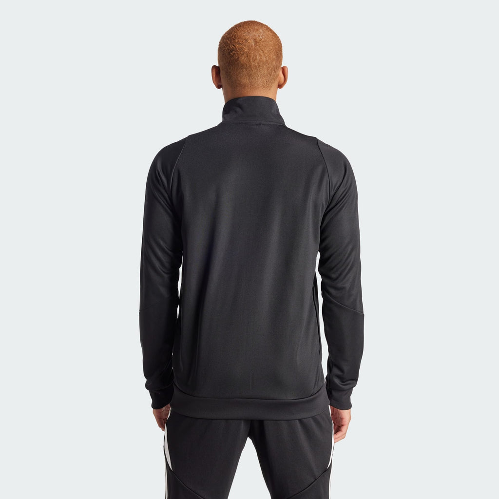 Veste d'entraînement Adidas Tiro 24 - IJ9959