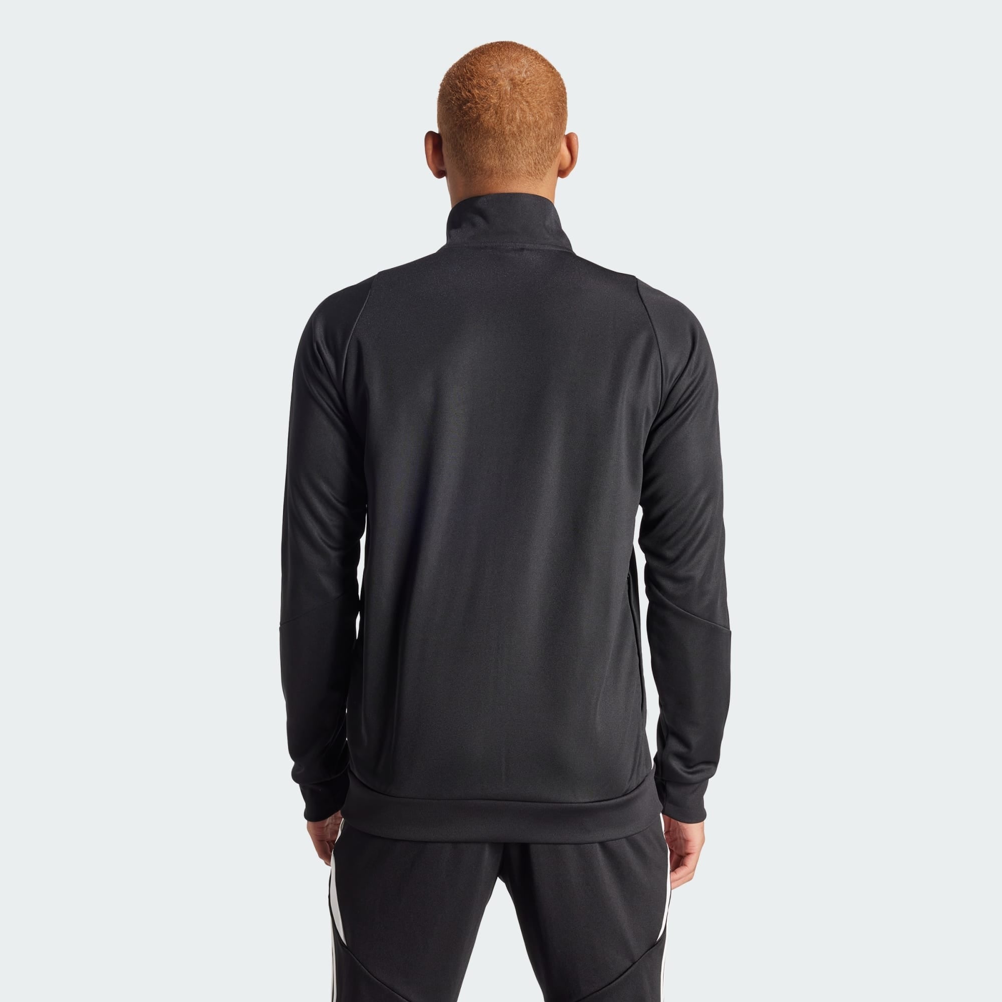 Veste d'entraînement Adidas Tiro 24 - IJ9959
