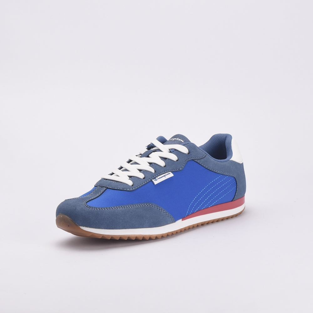 CHAMPION PRESTIGE TRAINER - S22434-BS108