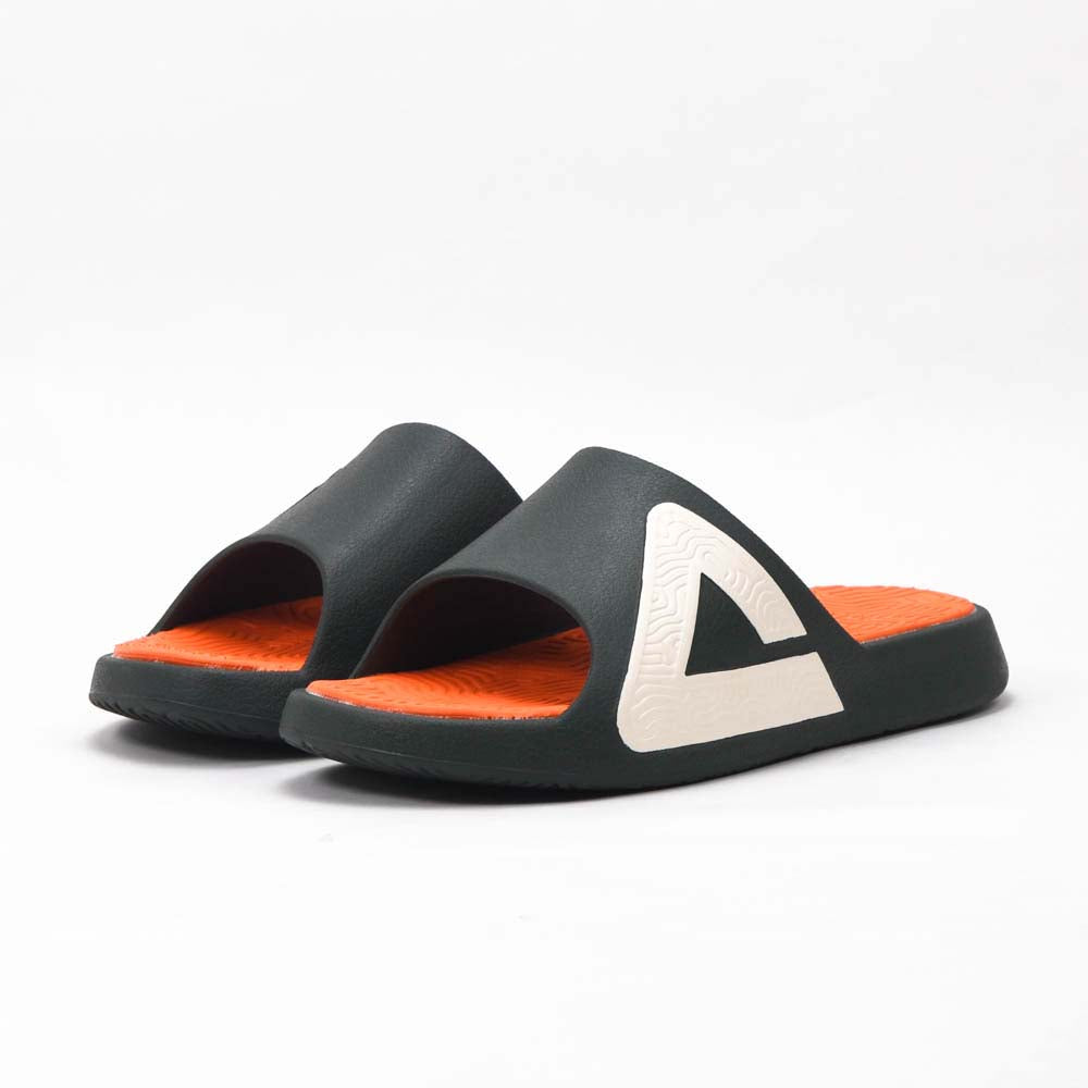 Peak Claquette - ET59096L-X986