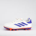 ADIDAS - IG6410