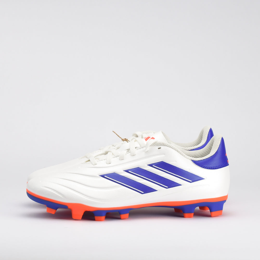 ADIDAS - IG6410